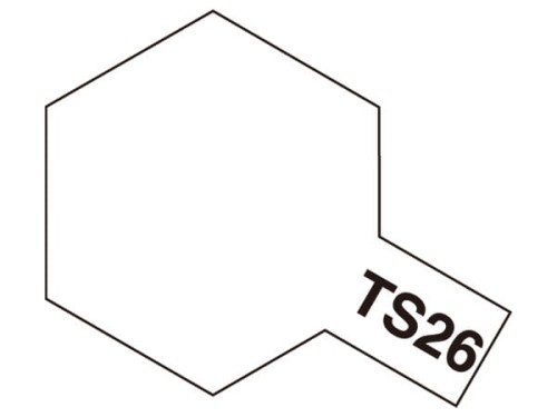 ts26.jpg