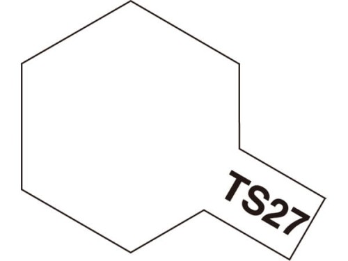 ts27.jpg