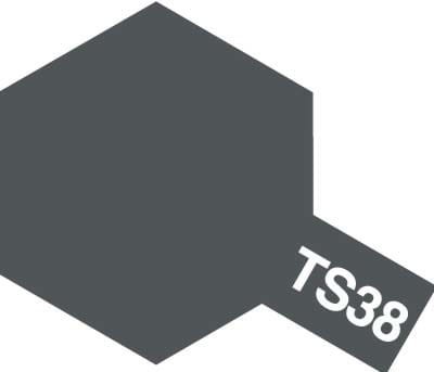 ts38.jpg