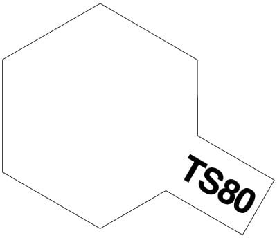 ts80.jpg