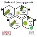 WP1453_Snake_Scales_5_copy_95e1.jpg