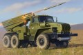 27749_rd.jpg
