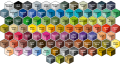 sp2.png