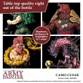 WP2008___Camo_Cloak___img_4_ba5d.jpg
