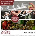 WP2028___Hoplite_Gold___img_3_2142.jpg