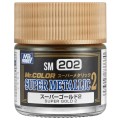 sm202.jpg