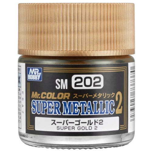 sm202.jpg