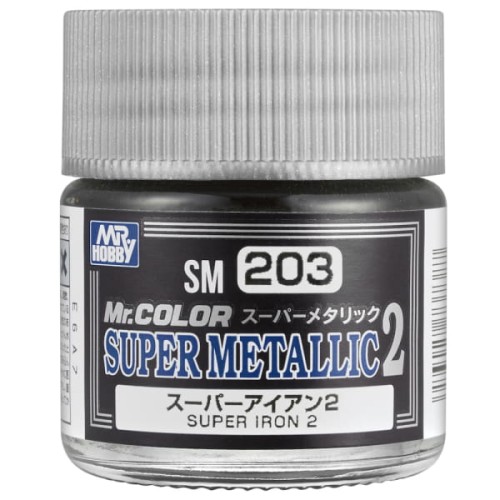 sm203.jpg