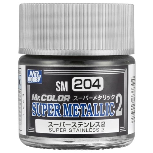 sm204.jpg