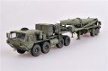 MODELCOLLECT_AS72110_M983-Hemtt_01.jpeg