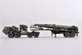 MODELCOLLECT_AS72110_M983-Hemtt_02.jpeg