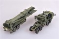 MODELCOLLECT_AS72110_M983-Hemtt_05.jpeg