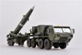 MODELCOLLECT_AS72110_M983-Hemtt_06.jpeg