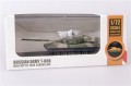 MODELCOLLECT_AS72064_T-80B_03.jpeg