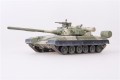 MODELCOLLECT_AS72064_T-80B_05.jpeg