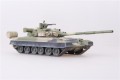 MODELCOLLECT_AS72064_T-80B_06.jpeg
