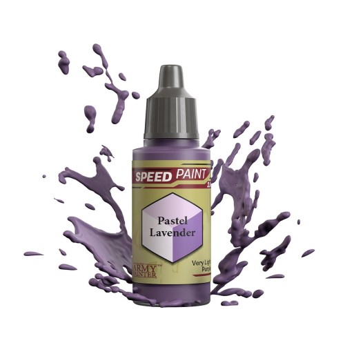 WP2087___Pastel_Lavender___img_1_67f1.jpg
