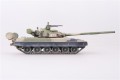 MODELCOLLECT_AS72064_T-80B_07.jpeg