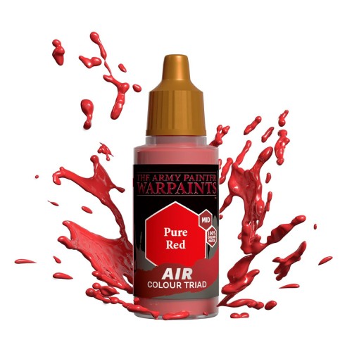 AW1104___Pure_Red___Img_nr._1_copy_5b5c.jpg