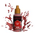 AW1105___Dragon_Red___Img_nr._1_copy_0d76.jpg