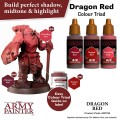 AW1105___Dragon_Red___Img_nr._3_copy_861c.jpg