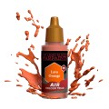 AW1106___Lava_Orange___Img_nr._1_copy_ce94.jpg