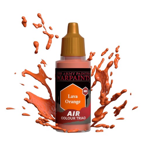 AW1106___Lava_Orange___Img_nr._1_copy_ce94.jpg