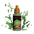 AW1109___Goblin_Green___Img_nr._1_copy_05ab.jpg