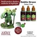 AW1109___Goblin_Green___Img_nr._3_copy_60c6.jpg