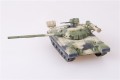 MODELCOLLECT_AS72064_T-80B_13.jpeg