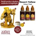 AW1121___Desert_Yellow___Img_nr._3_copy_d495.jpg