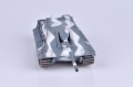 MODELCOLLECT_AS72133_E-50_04.jpg