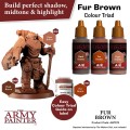 AW1122___Fur_Brown___Img_nr._3_copy_638a.jpg