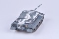 MODELCOLLECT_AS72133_E-50_06.jpg