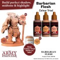 AW1126___Barbarian_Flesh___Img_nr._3_copy_8916.jpg