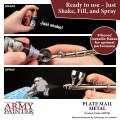 AW1130___Plate_Mail_Metal___img_3_copy_1509.jpg