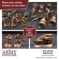AW1133___Weapon_Bronze___img_4_copy_38d5.jpg
