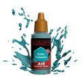 AW1141___Hydra_Turquoise___Img_nr._1_copy_0fc3.jpg