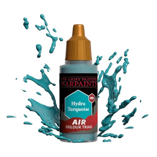 AW1141___Hydra_Turquoise___Img_nr._1_copy_0fc3.jpg
