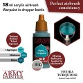 AW1141___Hydra_Turquoise___Img_nr._2_copy_e871.jpg