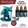 AW1141___Hydra_Turquoise___Img_nr._3_copy_2201.jpg