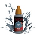 AW1415___Dark_Sky___Img_nr._1_copy_19ca.jpg
