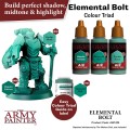 AW1419___Elemental_Bolt___Img_nr._3_copy_ebee.jpg