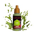 AW1433___Jungle_Green___Img_nr._1_copy_74df.jpg