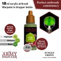 AW1433___Jungle_Green___Img_nr._2_copy_48c9.jpg