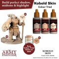 AW1434___Kobold_Skin___Img_nr._3_copy_461e.jpg