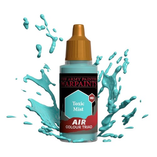 AW1437___Toxic_Mist___Img_nr._1_copy_eb3b.jpg
