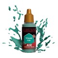 AW1466___Wizards_Orb___Img_nr._1_copy_9aee.jpg