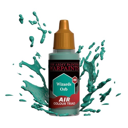 AW1466___Wizards_Orb___Img_nr._1_copy_9aee.jpg