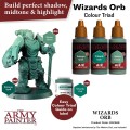 AW1466___Wizards_Orb___Img_nr._3_copy_0791.jpg